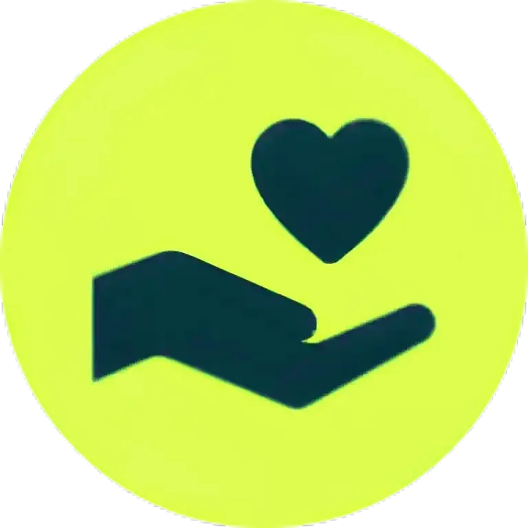 Trustbit boost tecnología financiera
